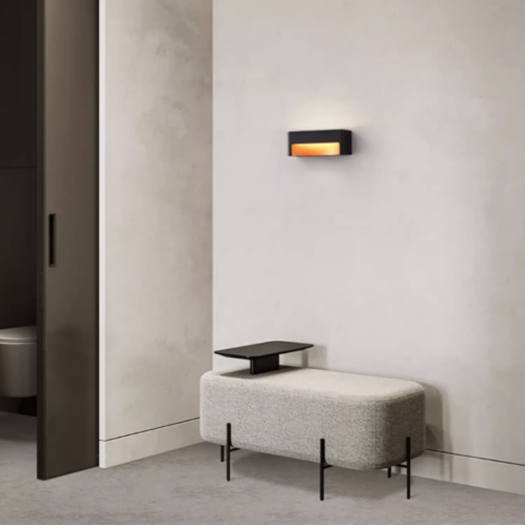 Singapore's top online destination for stylish and high-quality lighting solutions. Whether you’re looking to transform your home with elegant pendant lights, modern chandeliers, or energy-efficient LED lights, we have an extensive selection to suit every taste and budget.