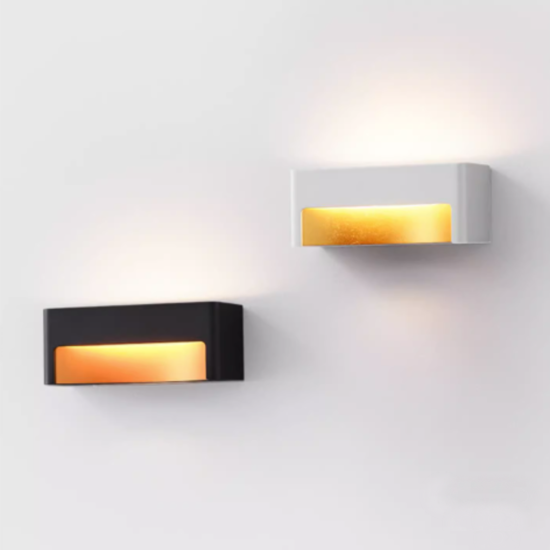 Singapore's top online destination for stylish and high-quality lighting solutions. Whether you’re looking to transform your home with elegant pendant lights, modern chandeliers, or energy-efficient LED lights, we have an extensive selection to suit every taste and budget.