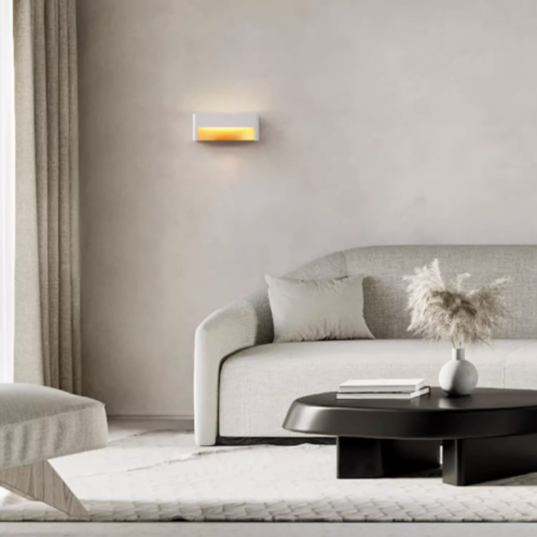 Singapore's top online destination for stylish and high-quality lighting solutions. Whether you’re looking to transform your home with elegant pendant lights, modern chandeliers, or energy-efficient LED lights, we have an extensive selection to suit every taste and budget.