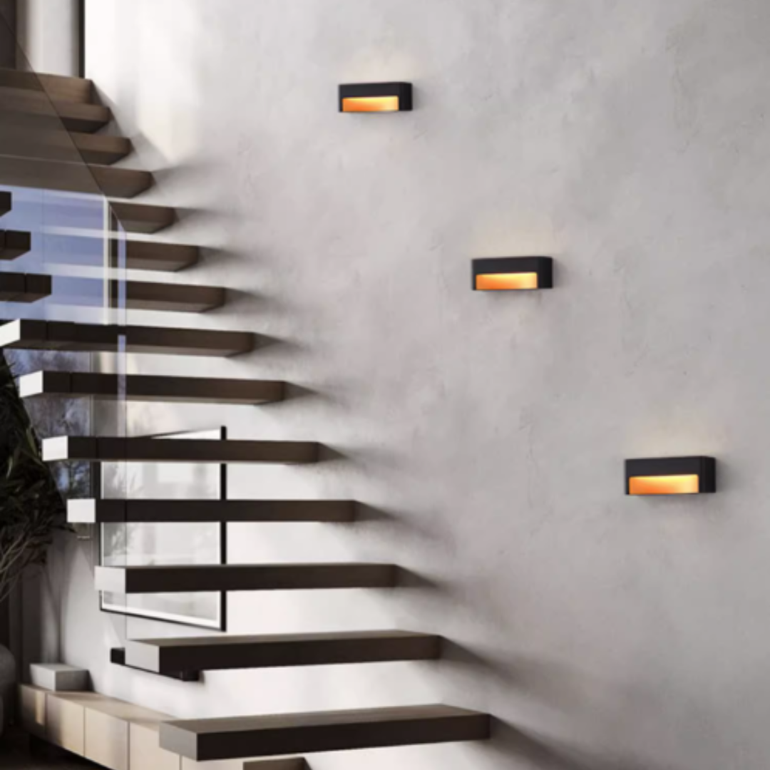 Singapore's top online destination for stylish and high-quality lighting solutions. Whether you’re looking to transform your home with elegant pendant lights, modern chandeliers, or energy-efficient LED lights, we have an extensive selection to suit every taste and budget.