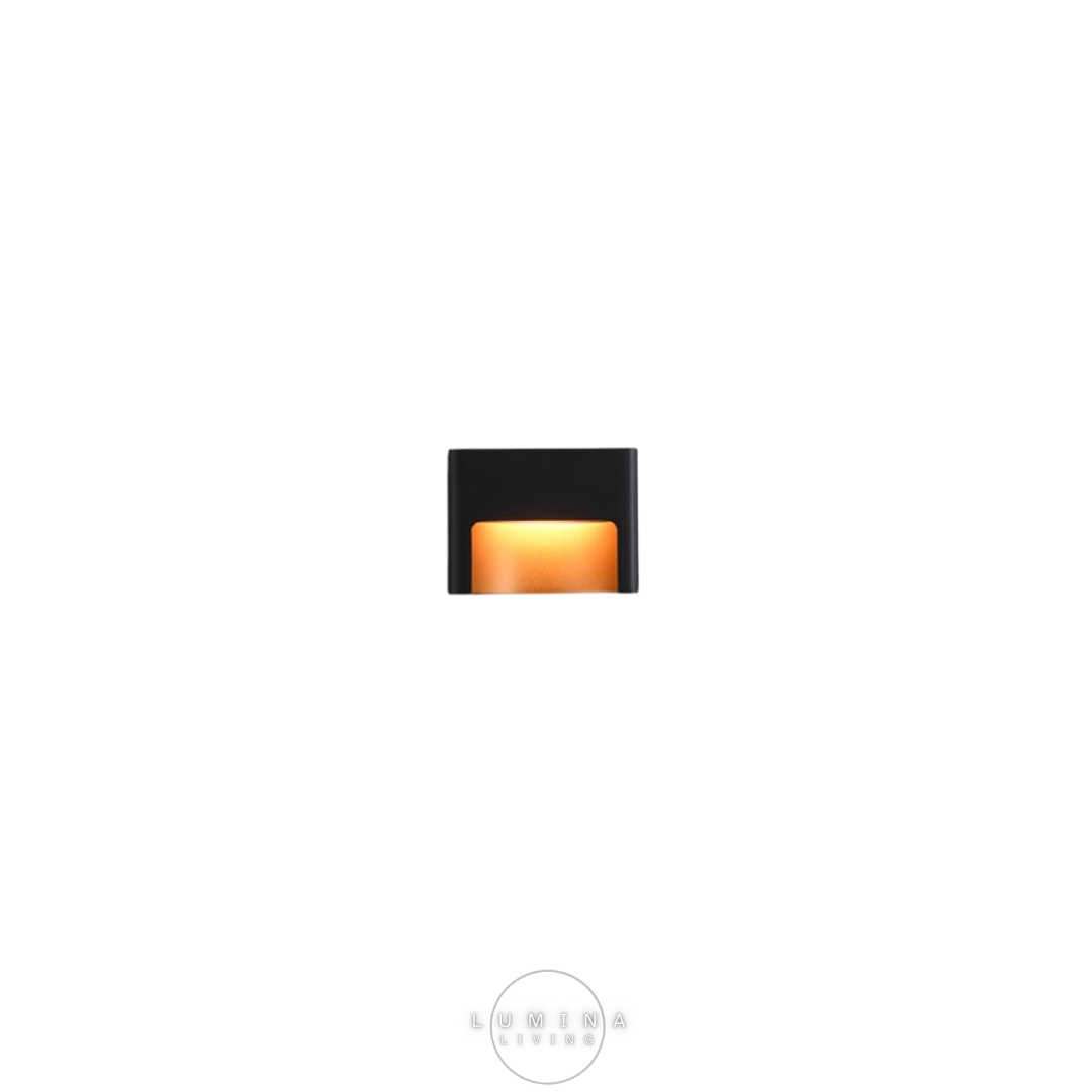 Singapore's top online destination for stylish and high-quality lighting solutions. Whether you’re looking to transform your home with elegant pendant lights, modern chandeliers, or energy-efficient LED lights, we have an extensive selection to suit every taste and budget.
