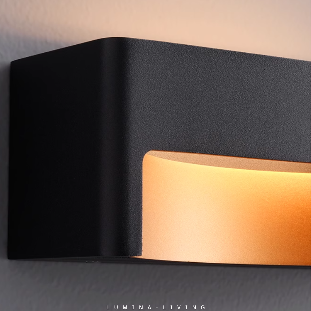 Singapore's top online destination for stylish and high-quality lighting solutions. Whether you’re looking to transform your home with elegant pendant lights, modern chandeliers, or energy-efficient LED lights, we have an extensive selection to suit every taste and budget.