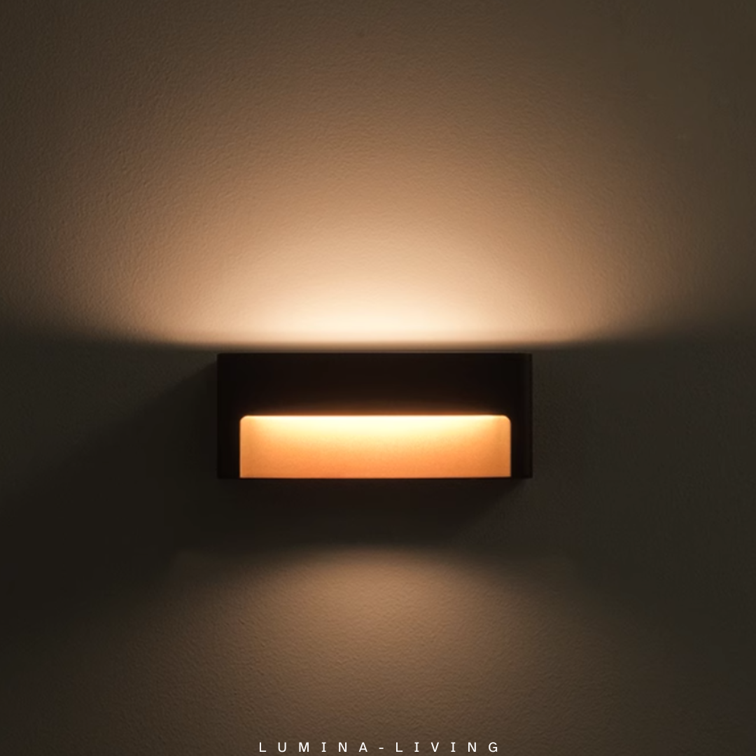 Singapore's top online destination for stylish and high-quality lighting solutions. Whether you’re looking to transform your home with elegant pendant lights, modern chandeliers, or energy-efficient LED lights, we have an extensive selection to suit every taste and budget.