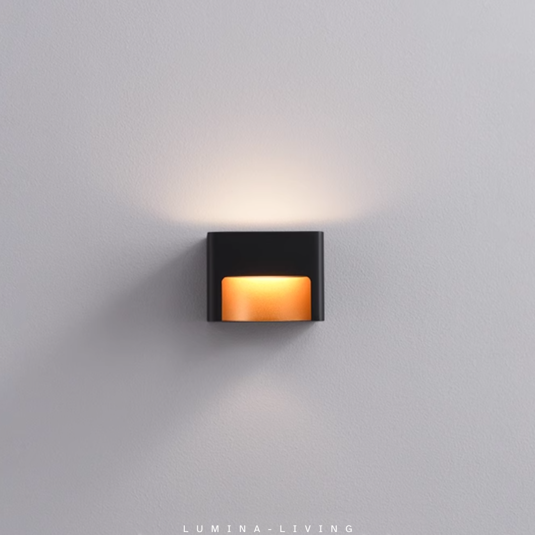 Singapore's top online destination for stylish and high-quality lighting solutions. Whether you’re looking to transform your home with elegant pendant lights, modern chandeliers, or energy-efficient LED lights, we have an extensive selection to suit every taste and budget.