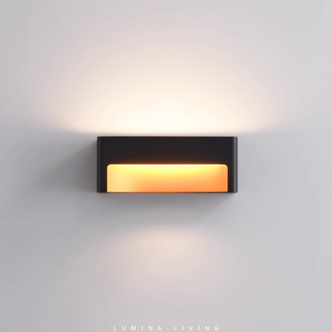 Singapore's top online destination for stylish and high-quality lighting solutions. Whether you’re looking to transform your home with elegant pendant lights, modern chandeliers, or energy-efficient LED lights, we have an extensive selection to suit every taste and budget.