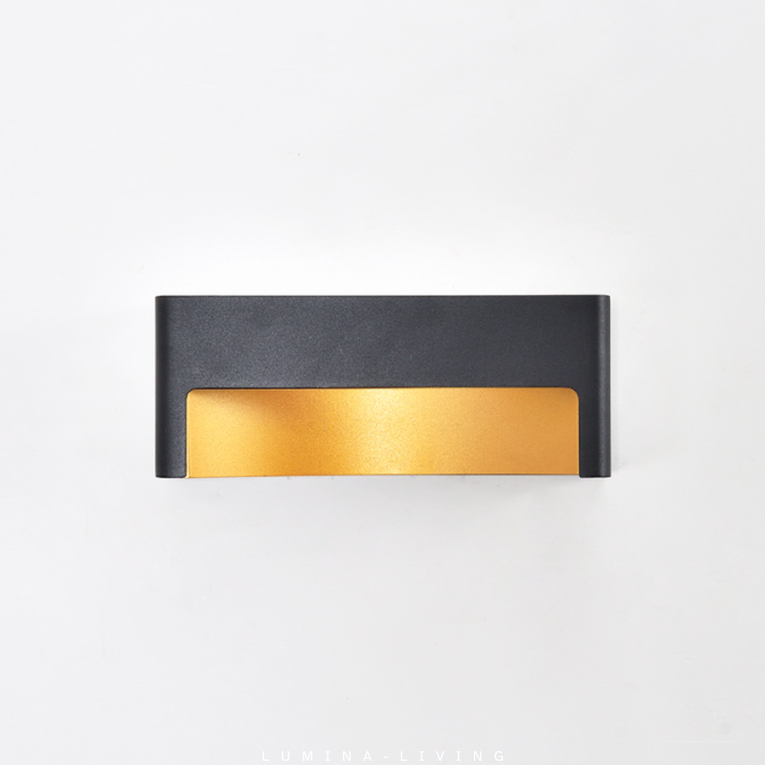 Singapore's top online destination for stylish and high-quality lighting solutions. Whether you’re looking to transform your home with elegant pendant lights, modern chandeliers, or energy-efficient LED lights, we have an extensive selection to suit every taste and budget.