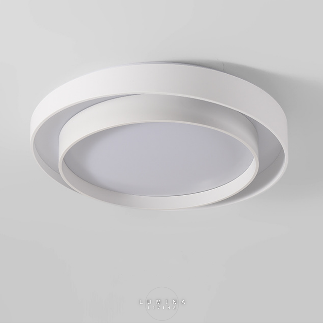 Singapore's top online destination for stylish and high-quality lighting solutions. Whether you’re looking to transform your home with elegant pendant lights, modern chandeliers, or energy-efficient LED lights, we have an extensive selection to suit every taste and budget.