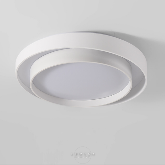 Singapore's top online destination for stylish and high-quality lighting solutions. Whether you’re looking to transform your home with elegant pendant lights, modern chandeliers, or energy-efficient LED lights, we have an extensive selection to suit every taste and budget.