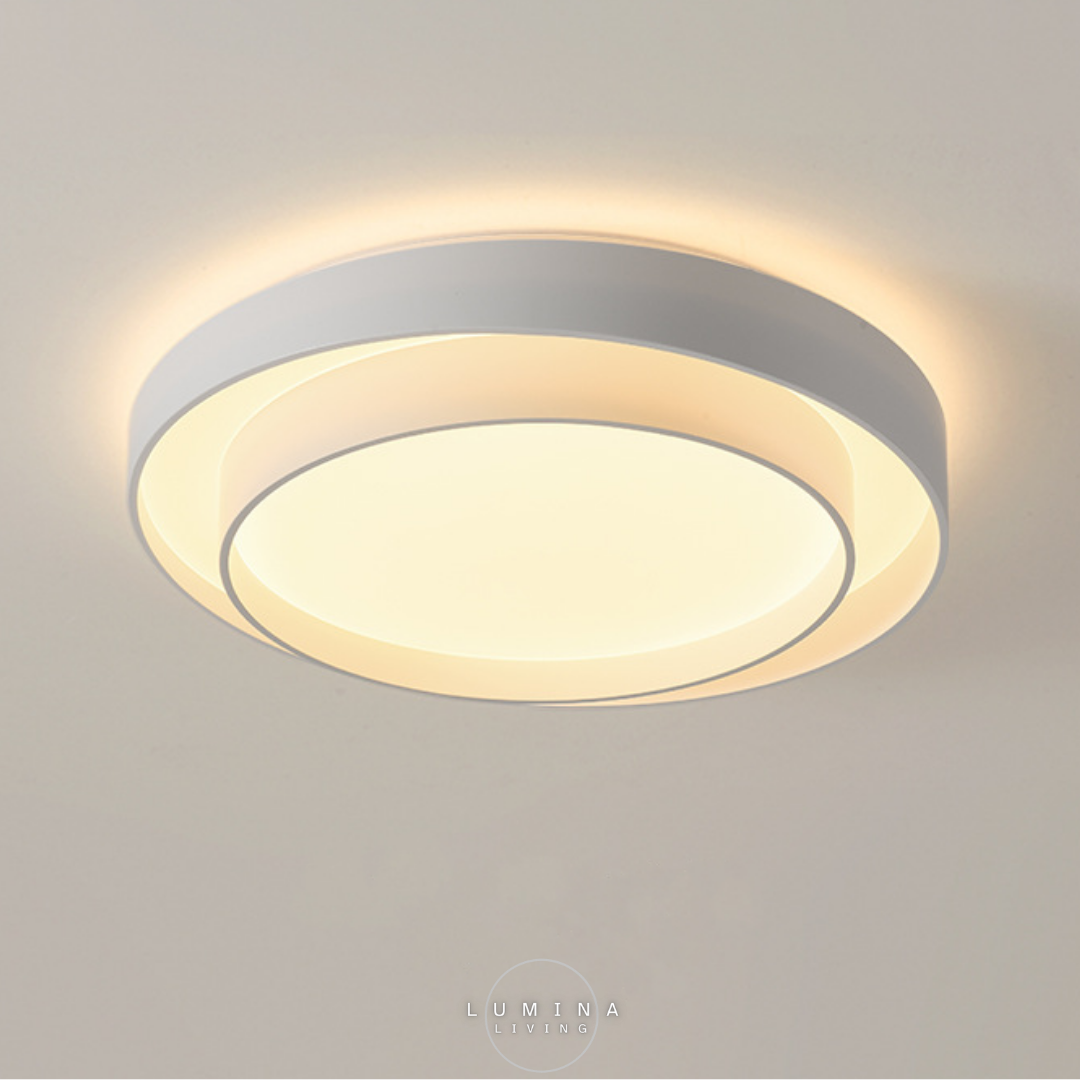 Singapore's top online destination for stylish and high-quality lighting solutions. Whether you’re looking to transform your home with elegant pendant lights, modern chandeliers, or energy-efficient LED lights, we have an extensive selection to suit every taste and budget.