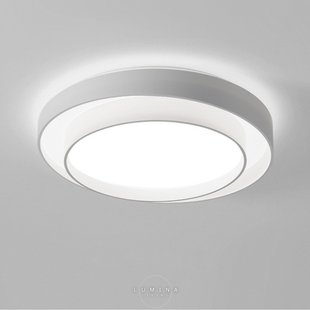 Singapore's top online destination for stylish and high-quality lighting solutions. Whether you’re looking to transform your home with elegant pendant lights, modern chandeliers, or energy-efficient LED lights, we have an extensive selection to suit every taste and budget.