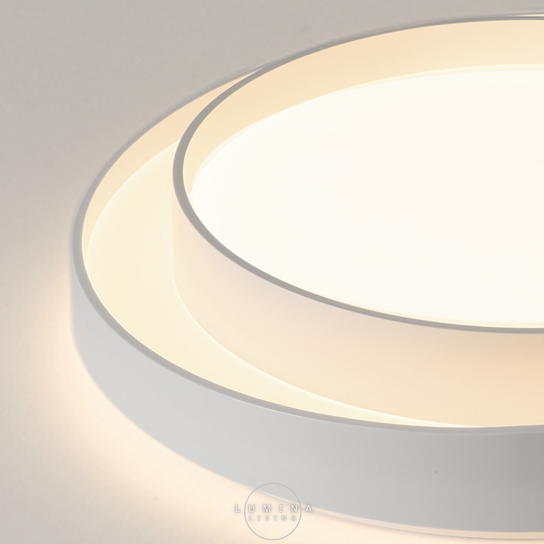 Singapore's top online destination for stylish and high-quality lighting solutions. Whether you’re looking to transform your home with elegant pendant lights, modern chandeliers, or energy-efficient LED lights, we have an extensive selection to suit every taste and budget.