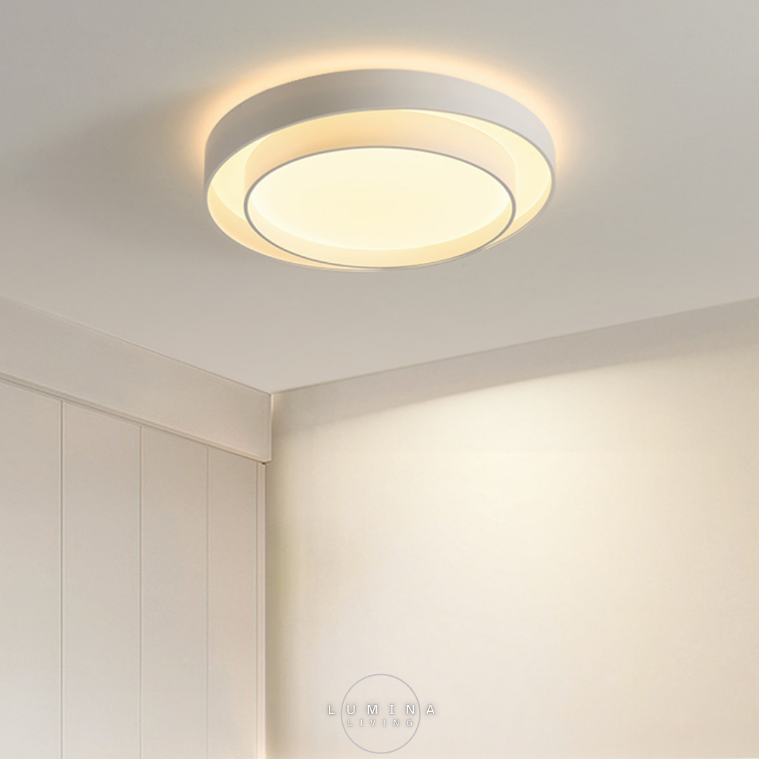 Singapore's top online destination for stylish and high-quality lighting solutions. Whether you’re looking to transform your home with elegant pendant lights, modern chandeliers, or energy-efficient LED lights, we have an extensive selection to suit every taste and budget.