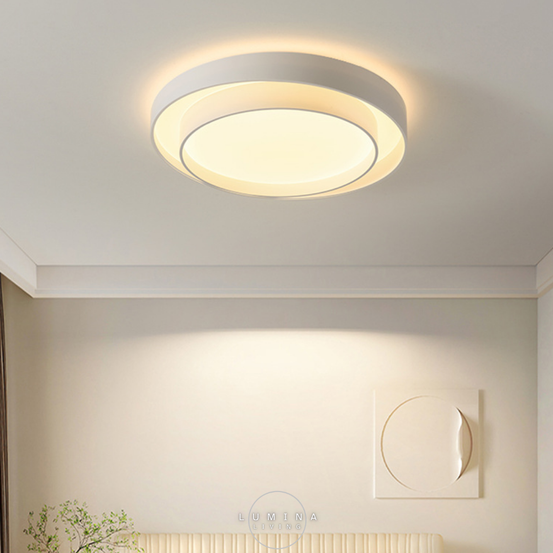Singapore's top online destination for stylish and high-quality lighting solutions. Whether you’re looking to transform your home with elegant pendant lights, modern chandeliers, or energy-efficient LED lights, we have an extensive selection to suit every taste and budget.