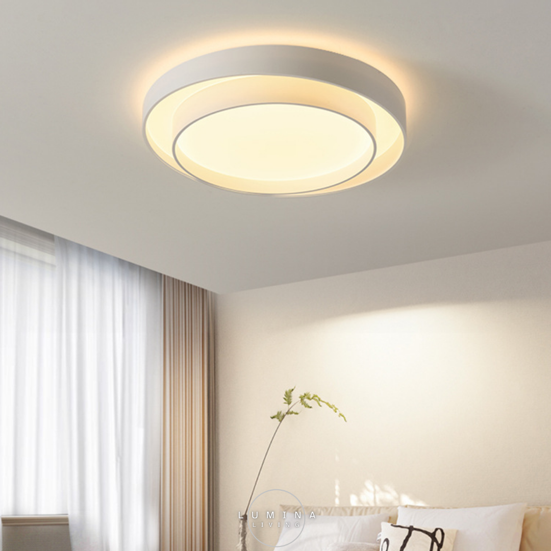 Singapore's top online destination for stylish and high-quality lighting solutions. Whether you’re looking to transform your home with elegant pendant lights, modern chandeliers, or energy-efficient LED lights, we have an extensive selection to suit every taste and budget.