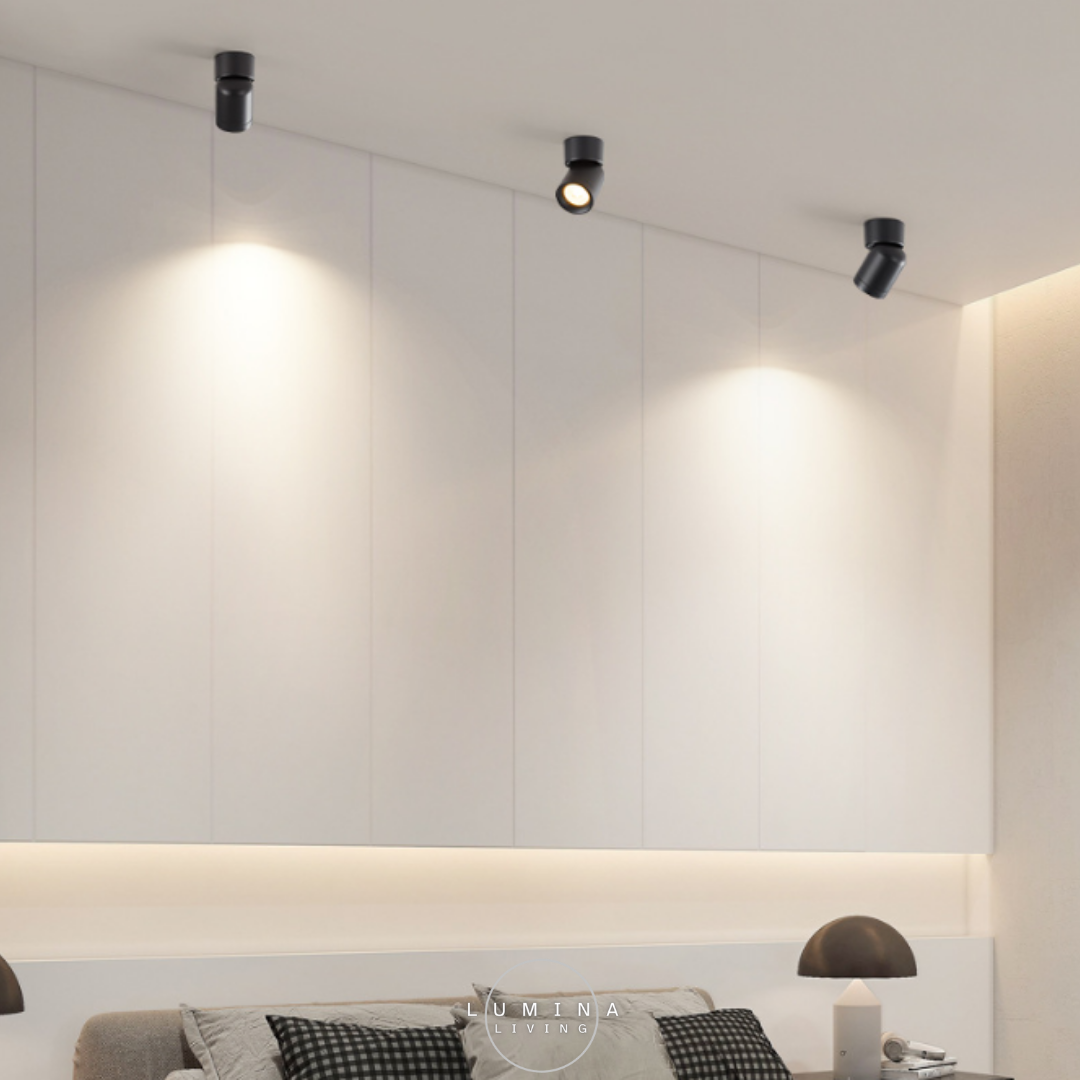 Singapore's top online destination for stylish and high-quality lighting solutions. Whether you’re looking to transform your home with elegant pendant lights, modern chandeliers, or energy-efficient LED lights, we have an extensive selection to suit every taste and budget.