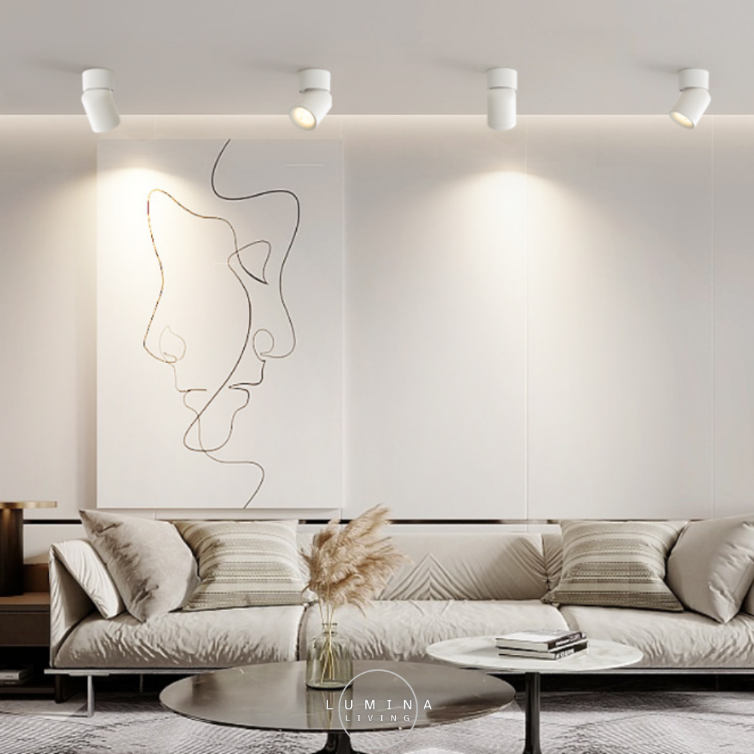 Singapore's top online destination for stylish and high-quality lighting solutions. Whether you’re looking to transform your home with elegant pendant lights, modern chandeliers, or energy-efficient LED lights, we have an extensive selection to suit every taste and budget.