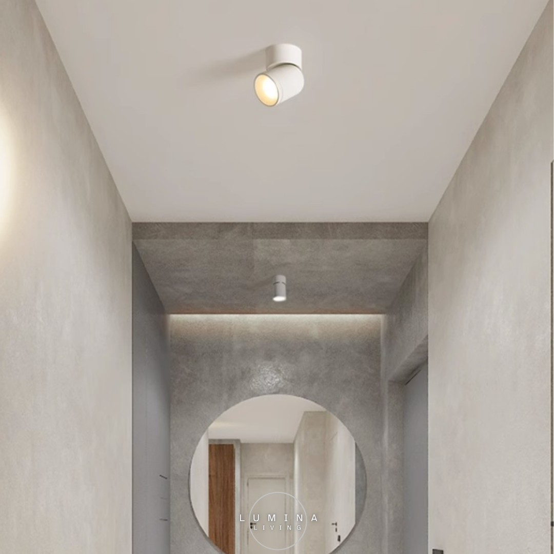 Singapore's top online destination for stylish and high-quality lighting solutions. Whether you’re looking to transform your home with elegant pendant lights, modern chandeliers, or energy-efficient LED lights, we have an extensive selection to suit every taste and budget.
