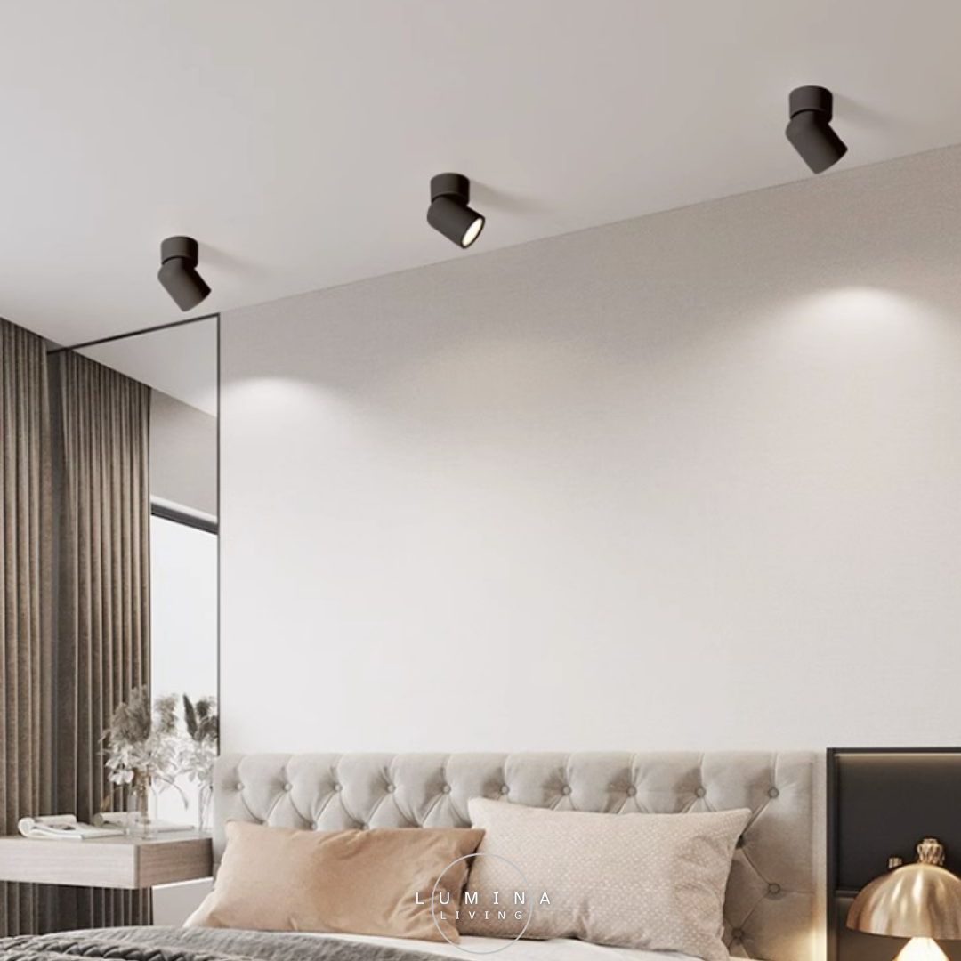 Singapore's top online destination for stylish and high-quality lighting solutions. Whether you’re looking to transform your home with elegant pendant lights, modern chandeliers, or energy-efficient LED lights, we have an extensive selection to suit every taste and budget.