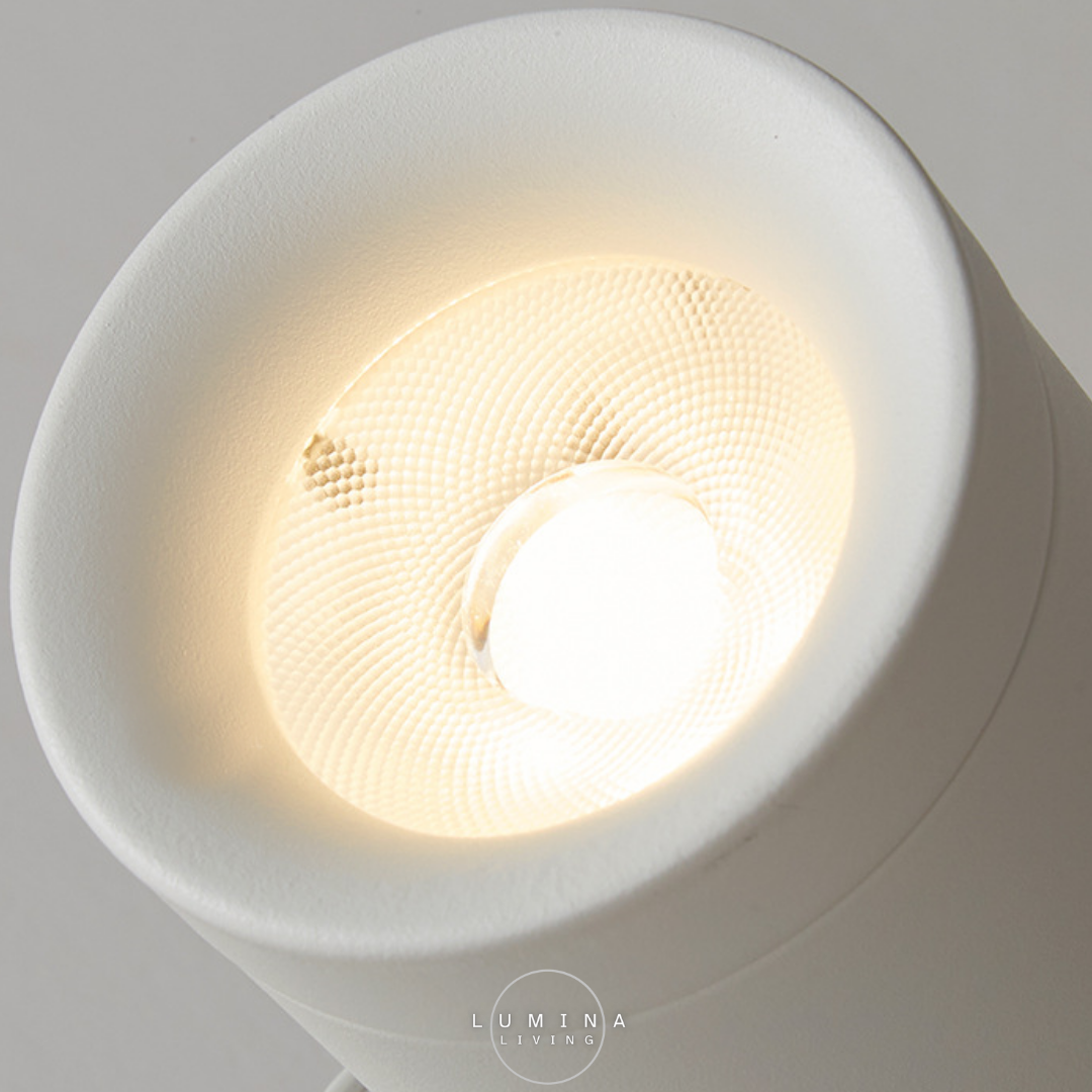 Singapore's top online destination for stylish and high-quality lighting solutions. Whether you’re looking to transform your home with elegant pendant lights, modern chandeliers, or energy-efficient LED lights, we have an extensive selection to suit every taste and budget.