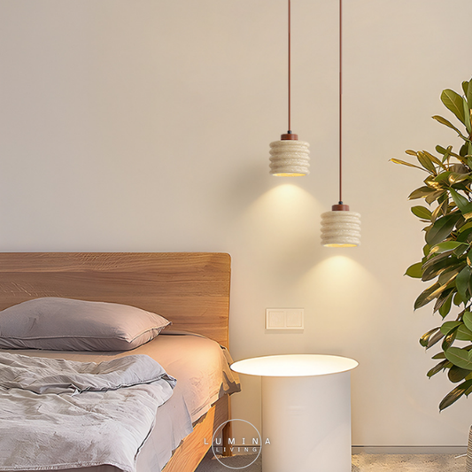 Singapore's top online destination for stylish and high-quality lighting solutions. Whether you’re looking to transform your home with elegant pendant lights, modern chandeliers, or energy-efficient LED lights, we have an extensive selection to suit every taste and budget.