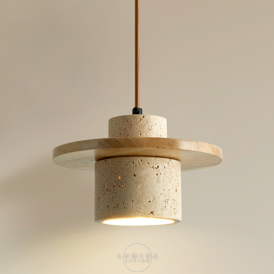 Singapore's top online destination for stylish and high-quality lighting solutions. Whether you’re looking to transform your home with elegant pendant lights, modern chandeliers, or energy-efficient LED lights, we have an extensive selection to suit every taste and budget.