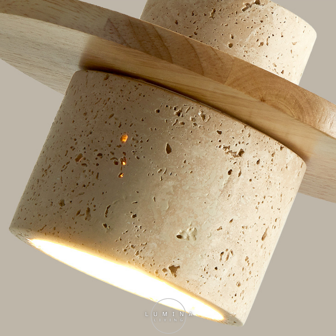 Singapore's top online destination for stylish and high-quality lighting solutions. Whether you’re looking to transform your home with elegant pendant lights, modern chandeliers, or energy-efficient LED lights, we have an extensive selection to suit every taste and budget.