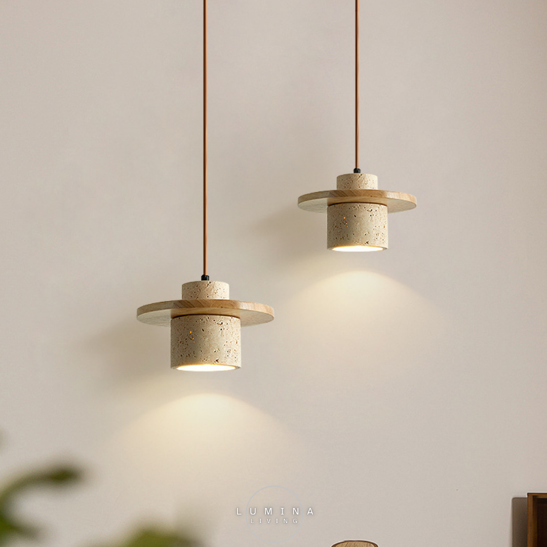 Singapore's top online destination for stylish and high-quality lighting solutions. Whether you’re looking to transform your home with elegant pendant lights, modern chandeliers, or energy-efficient LED lights, we have an extensive selection to suit every taste and budget.