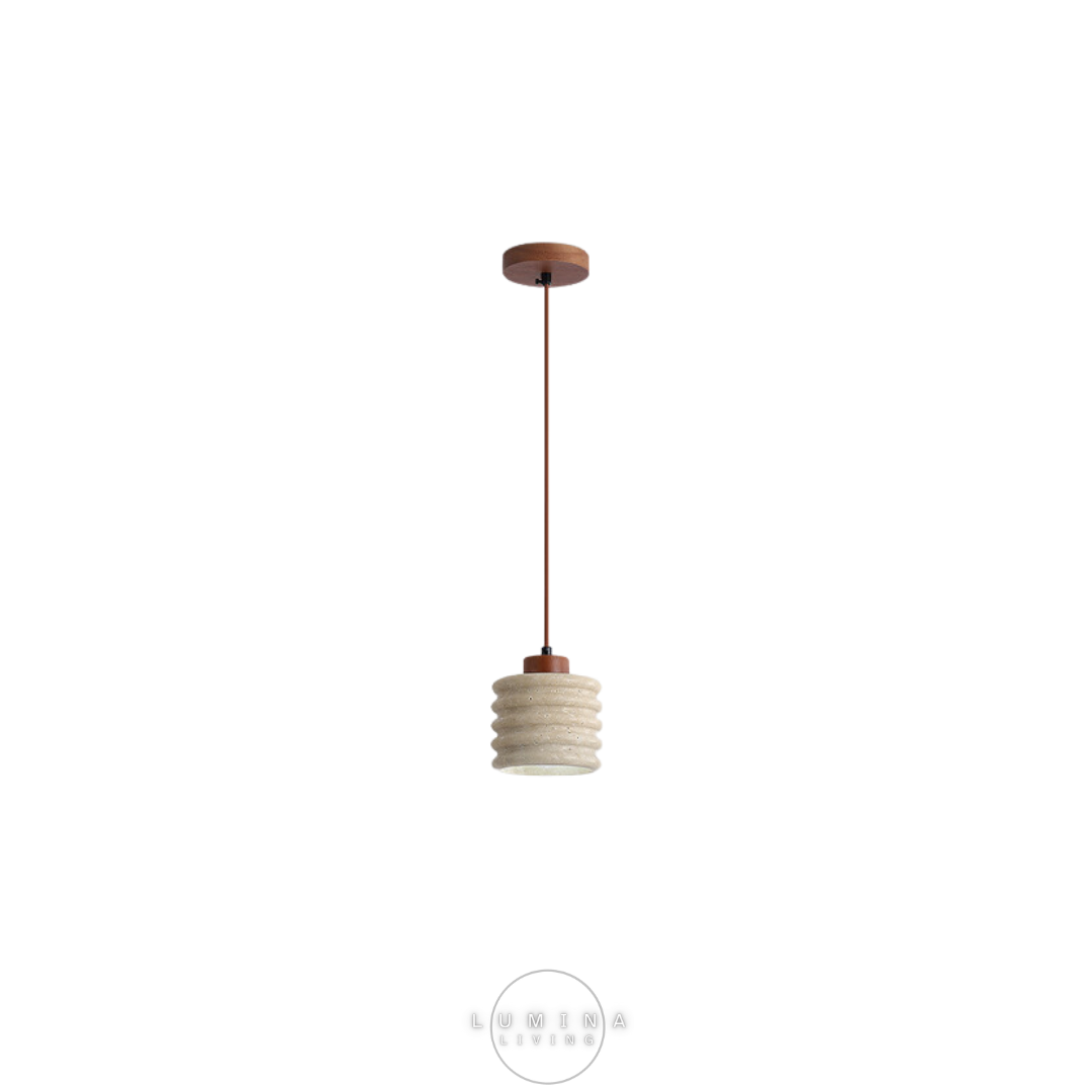 Singapore's top online destination for stylish and high-quality lighting solutions. Whether you’re looking to transform your home with elegant pendant lights, modern chandeliers, or energy-efficient LED lights, we have an extensive selection to suit every taste and budget.
