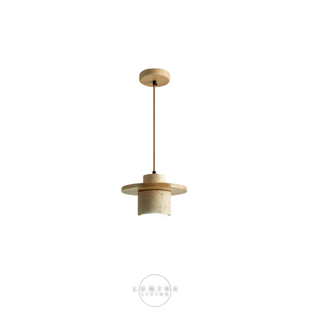Singapore's top online destination for stylish and high-quality lighting solutions. Whether you’re looking to transform your home with elegant pendant lights, modern chandeliers, or energy-efficient LED lights, we have an extensive selection to suit every taste and budget.