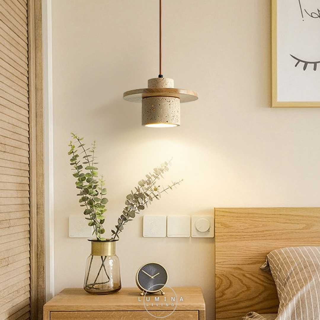 Singapore's top online destination for stylish and high-quality lighting solutions. Whether you’re looking to transform your home with elegant pendant lights, modern chandeliers, or energy-efficient LED lights, we have an extensive selection to suit every taste and budget.