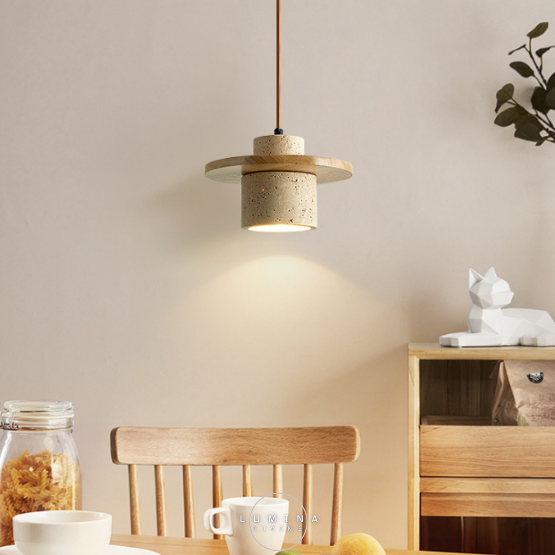 Singapore's top online destination for stylish and high-quality lighting solutions. Whether you’re looking to transform your home with elegant pendant lights, modern chandeliers, or energy-efficient LED lights, we have an extensive selection to suit every taste and budget.