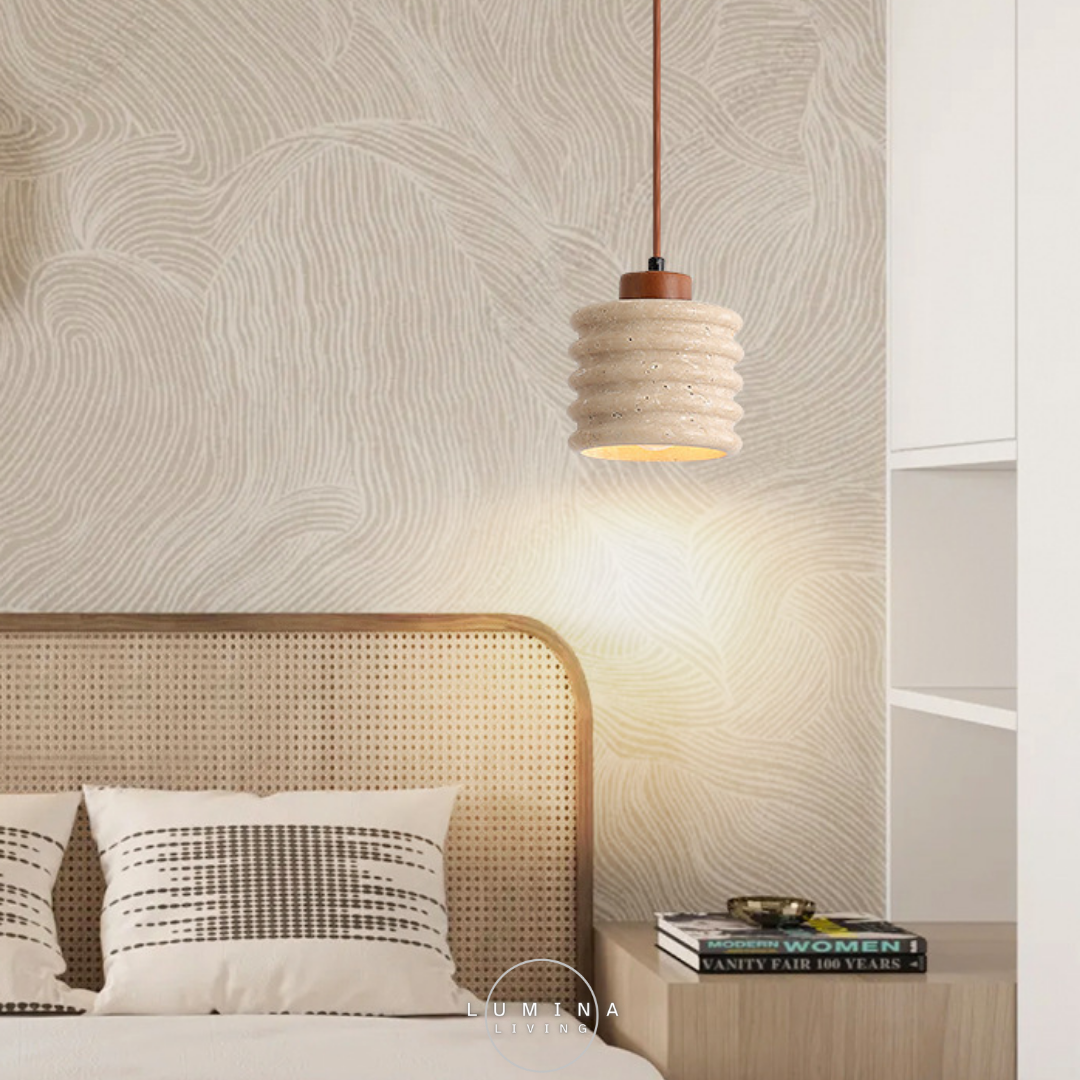 Singapore's top online destination for stylish and high-quality lighting solutions. Whether you’re looking to transform your home with elegant pendant lights, modern chandeliers, or energy-efficient LED lights, we have an extensive selection to suit every taste and budget.