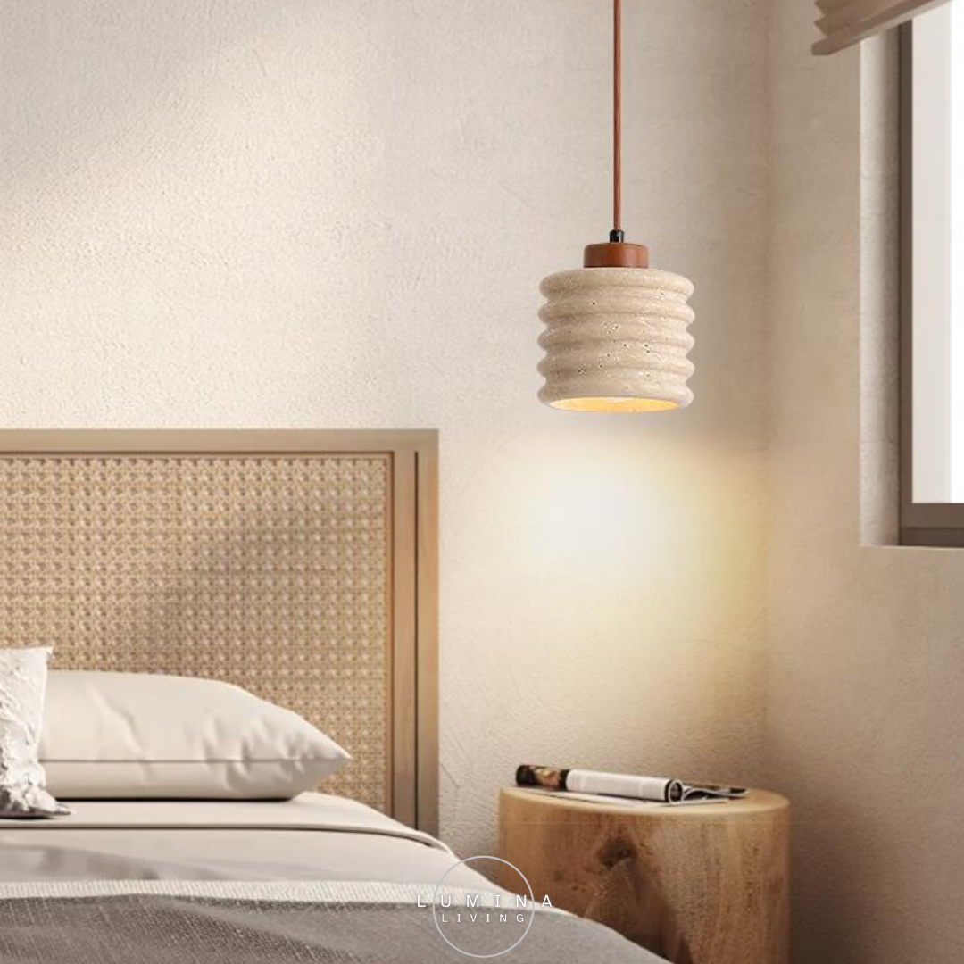 Singapore's top online destination for stylish and high-quality lighting solutions. Whether you’re looking to transform your home with elegant pendant lights, modern chandeliers, or energy-efficient LED lights, we have an extensive selection to suit every taste and budget.