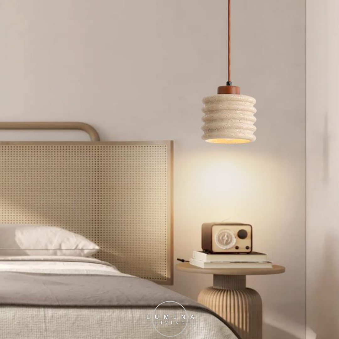 Singapore's top online destination for stylish and high-quality lighting solutions. Whether you’re looking to transform your home with elegant pendant lights, modern chandeliers, or energy-efficient LED lights, we have an extensive selection to suit every taste and budget.