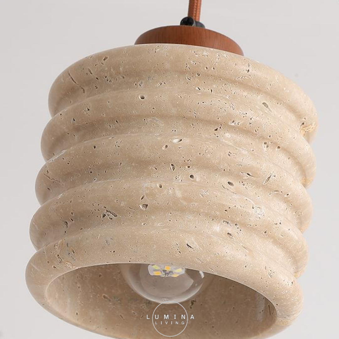 Singapore's top online destination for stylish and high-quality lighting solutions. Whether you’re looking to transform your home with elegant pendant lights, modern chandeliers, or energy-efficient LED lights, we have an extensive selection to suit every taste and budget.