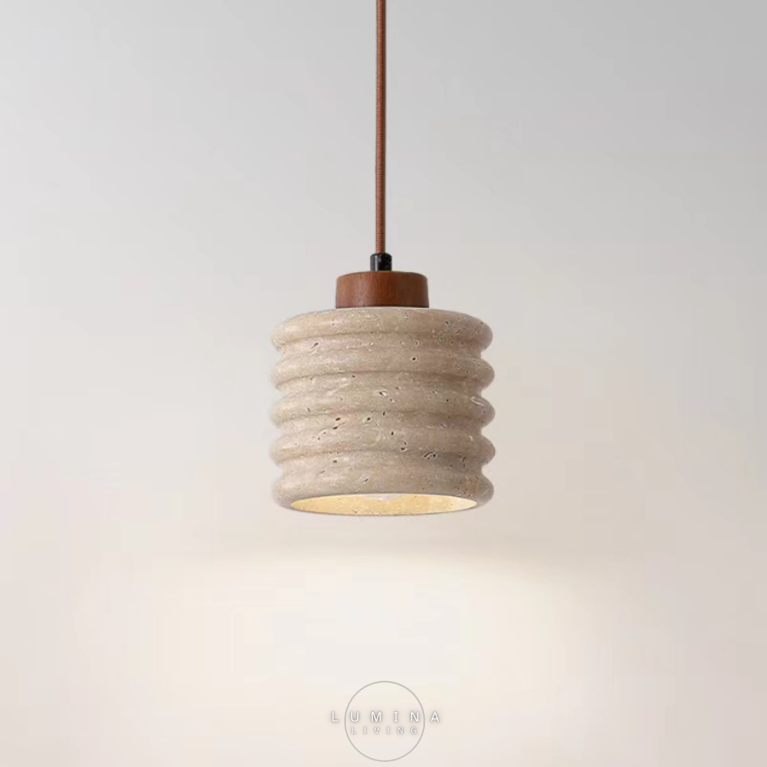 Singapore's top online destination for stylish and high-quality lighting solutions. Whether you’re looking to transform your home with elegant pendant lights, modern chandeliers, or energy-efficient LED lights, we have an extensive selection to suit every taste and budget.