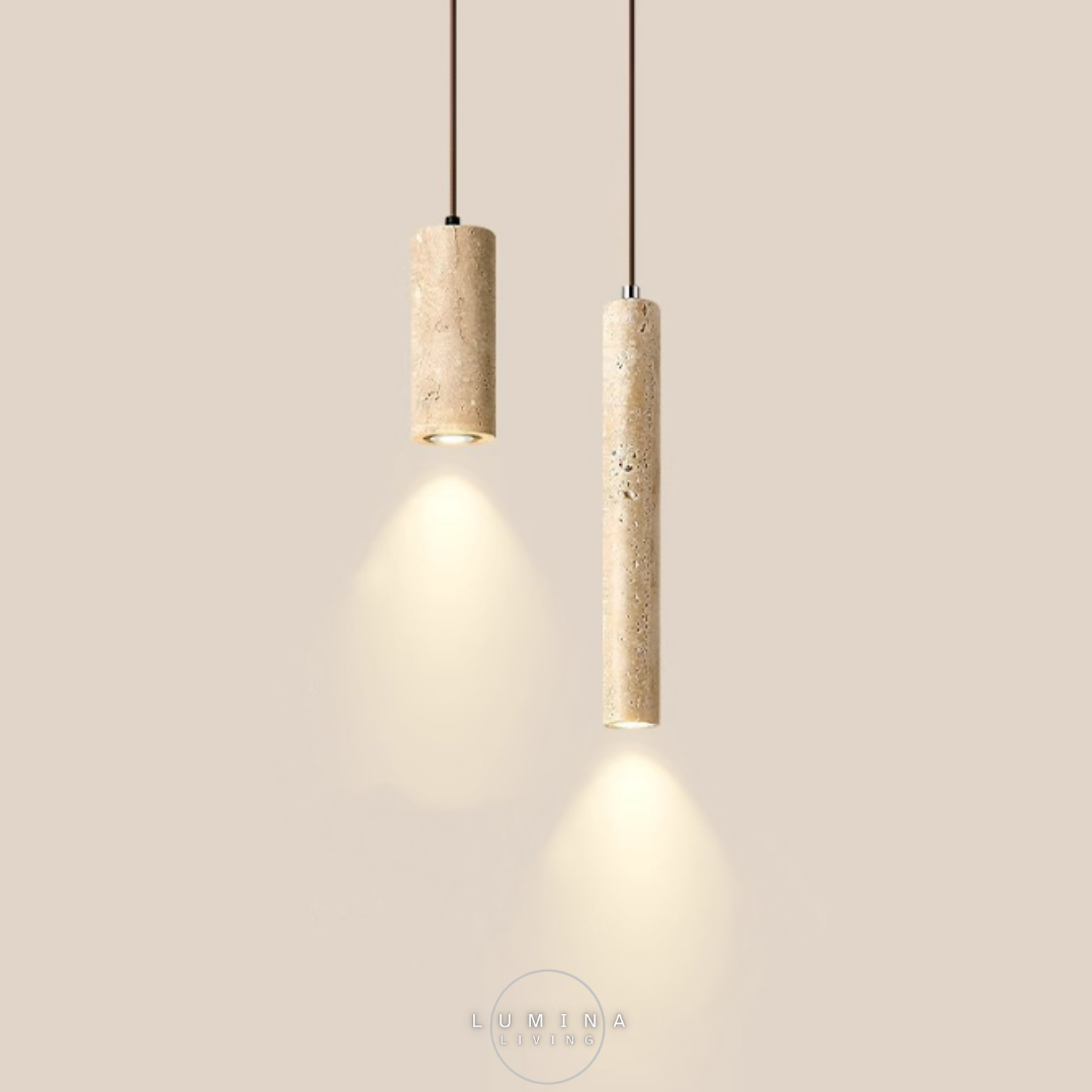 Singapore's top online destination for stylish and high-quality lighting solutions. Whether you’re looking to transform your home with elegant pendant lights, modern chandeliers, or energy-efficient LED lights, we have an extensive selection to suit every taste and budget.