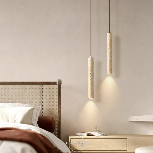 Singapore's top online destination for stylish and high-quality lighting solutions. Whether you’re looking to transform your home with elegant pendant lights, modern chandeliers, or energy-efficient LED lights, we have an extensive selection to suit every taste and budget.