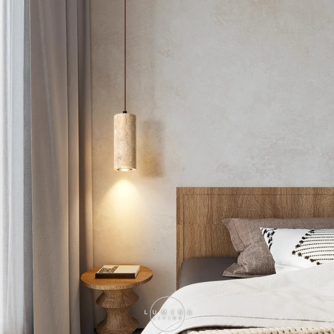 Singapore's top online destination for stylish and high-quality lighting solutions. Whether you’re looking to transform your home with elegant pendant lights, modern chandeliers, or energy-efficient LED lights, we have an extensive selection to suit every taste and budget.