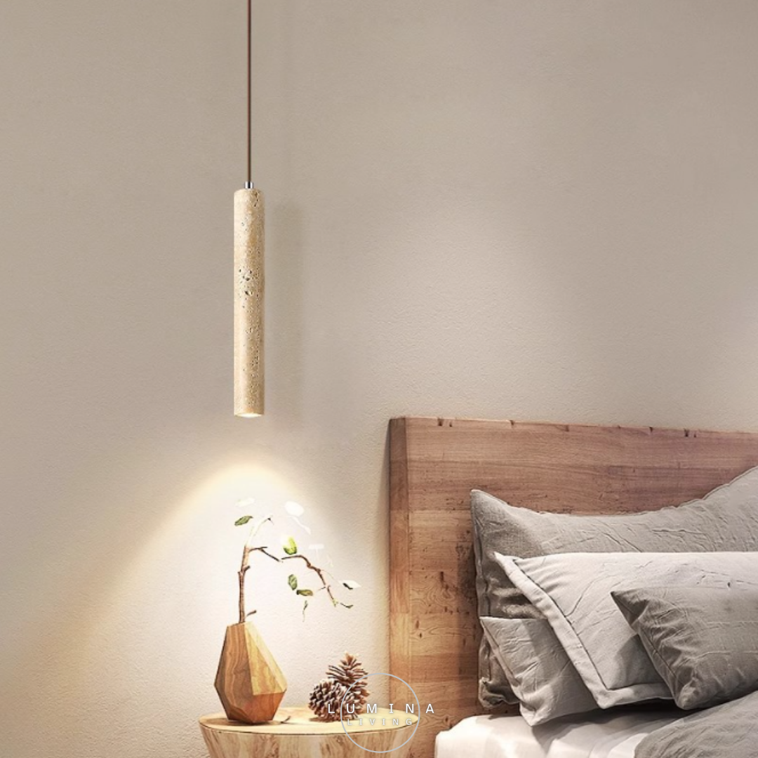 Singapore's top online destination for stylish and high-quality lighting solutions. Whether you’re looking to transform your home with elegant pendant lights, modern chandeliers, or energy-efficient LED lights, we have an extensive selection to suit every taste and budget.