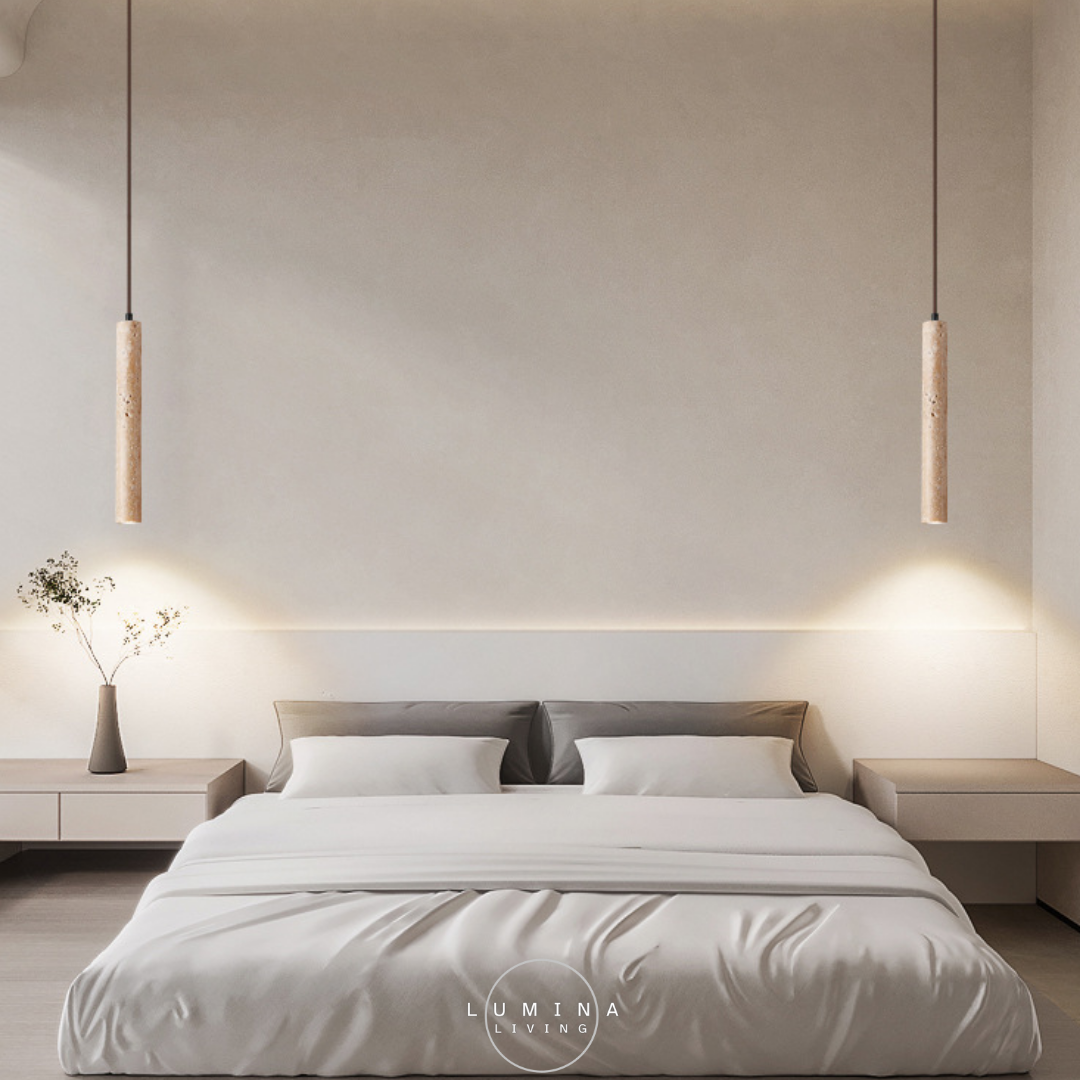 Singapore's top online destination for stylish and high-quality lighting solutions. Whether you’re looking to transform your home with elegant pendant lights, modern chandeliers, or energy-efficient LED lights, we have an extensive selection to suit every taste and budget.