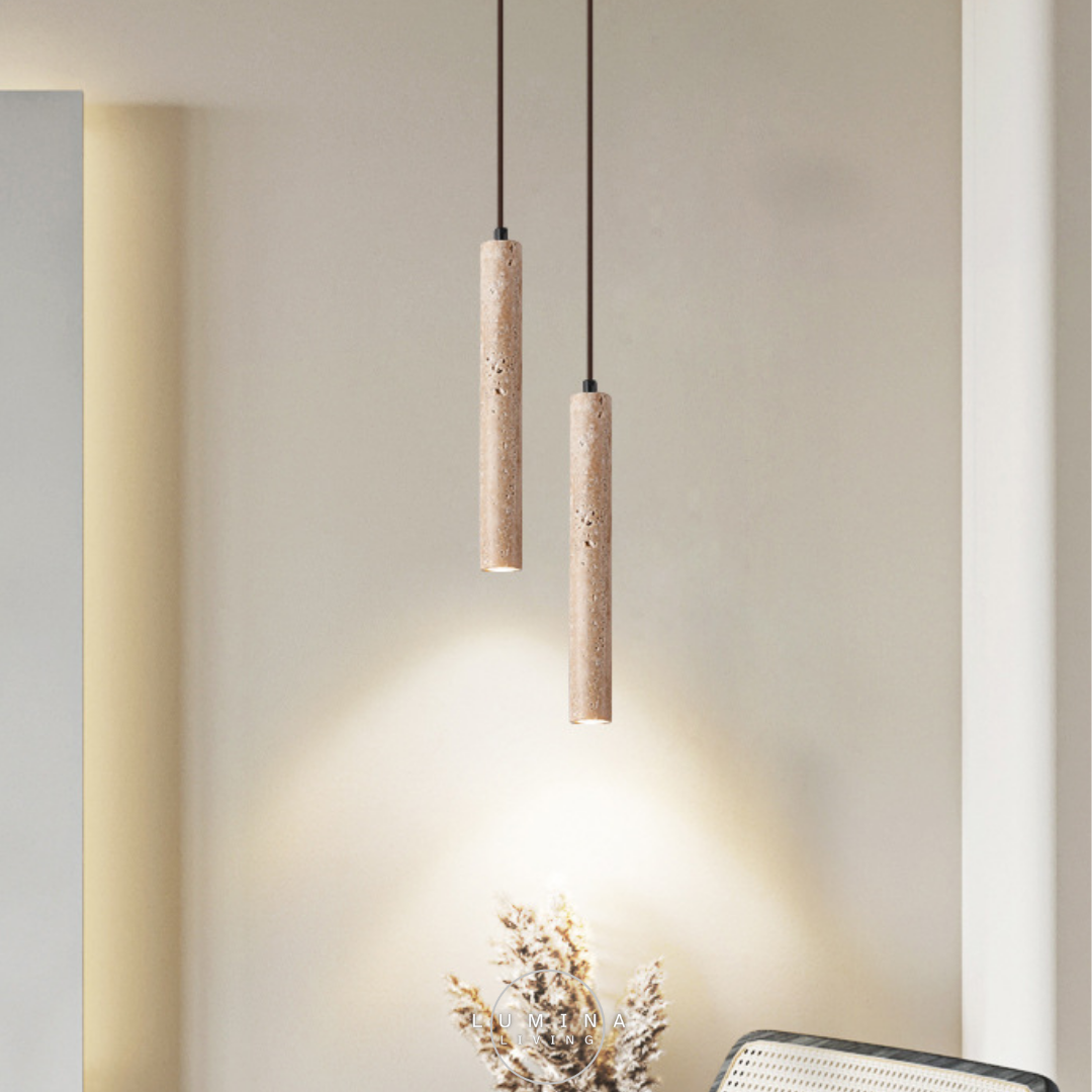 Singapore's top online destination for stylish and high-quality lighting solutions. Whether you’re looking to transform your home with elegant pendant lights, modern chandeliers, or energy-efficient LED lights, we have an extensive selection to suit every taste and budget.