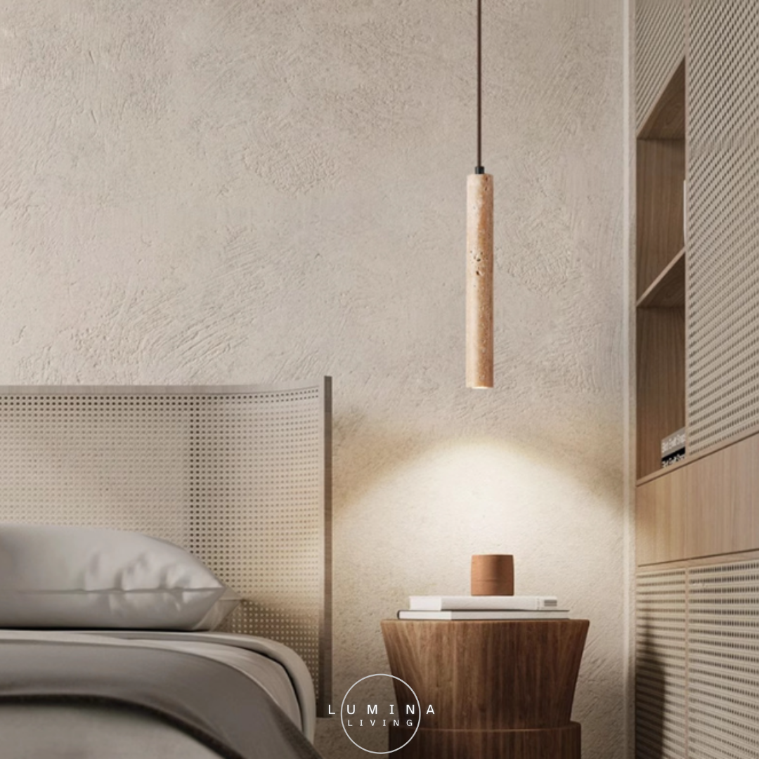 Singapore's top online destination for stylish and high-quality lighting solutions. Whether you’re looking to transform your home with elegant pendant lights, modern chandeliers, or energy-efficient LED lights, we have an extensive selection to suit every taste and budget.