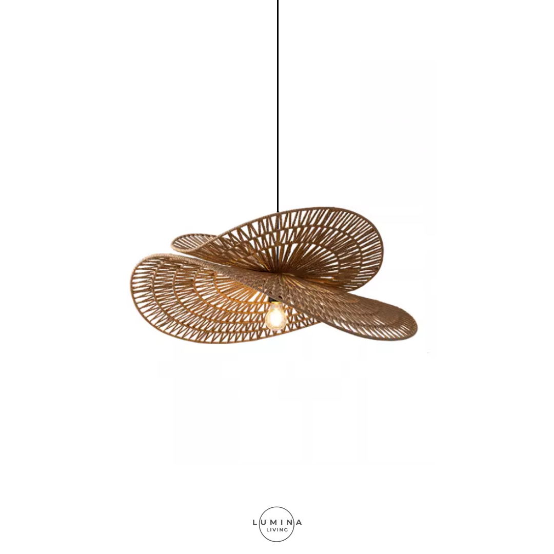 Singapore's top online destination for stylish and high-quality lighting solutions. Whether you’re looking to transform your home with elegant pendant lights, modern chandeliers, or energy-efficient LED lights, we have an extensive selection to suit every taste and budget.