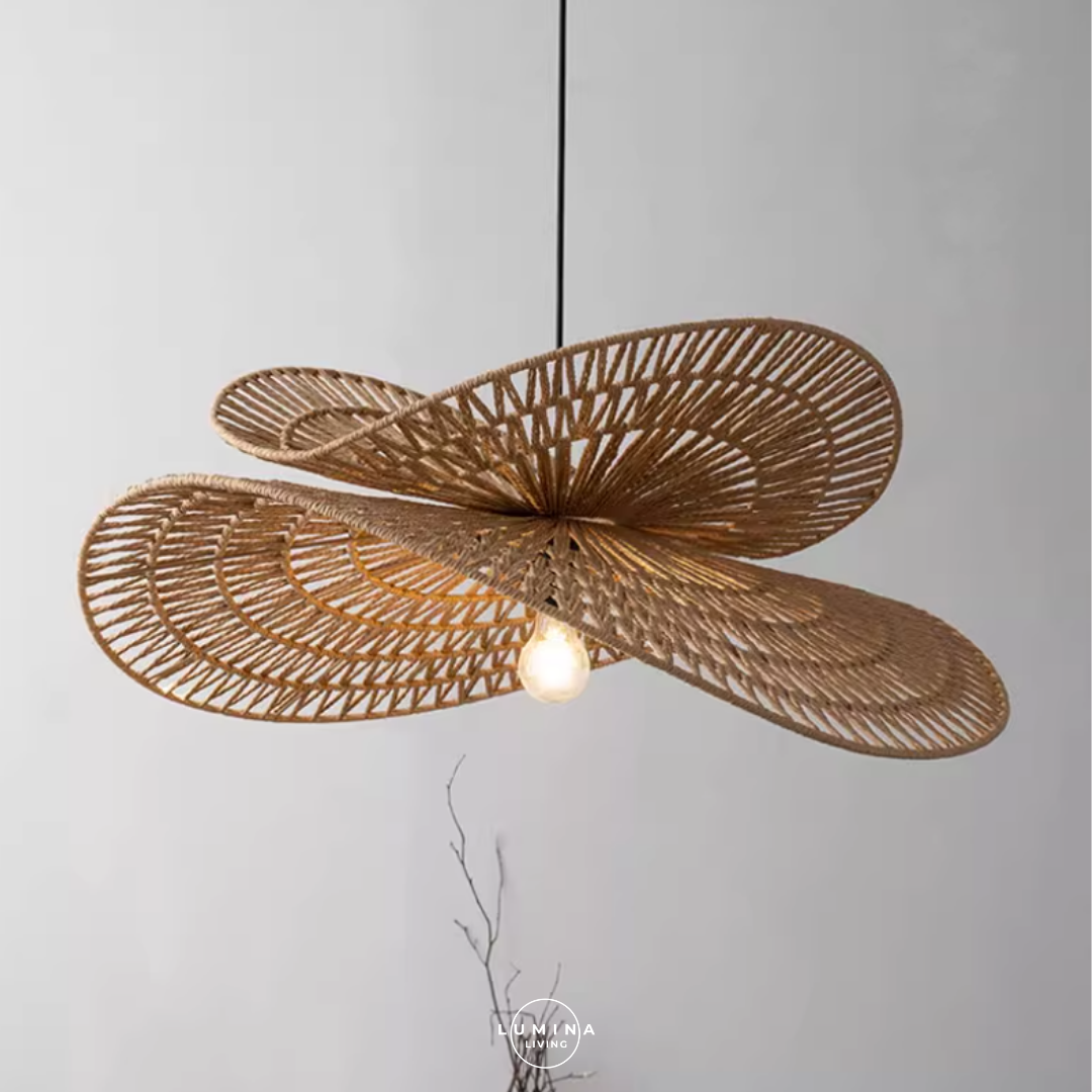 Singapore's top online destination for stylish and high-quality lighting solutions. Whether you’re looking to transform your home with elegant pendant lights, modern chandeliers, or energy-efficient LED lights, we have an extensive selection to suit every taste and budget.