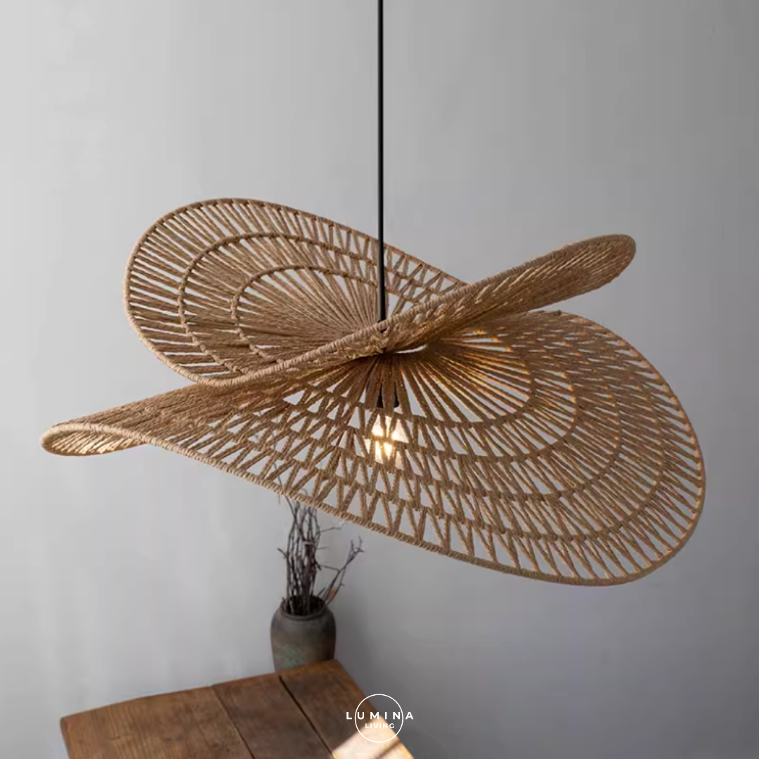 Singapore's top online destination for stylish and high-quality lighting solutions. Whether you’re looking to transform your home with elegant pendant lights, modern chandeliers, or energy-efficient LED lights, we have an extensive selection to suit every taste and budget.