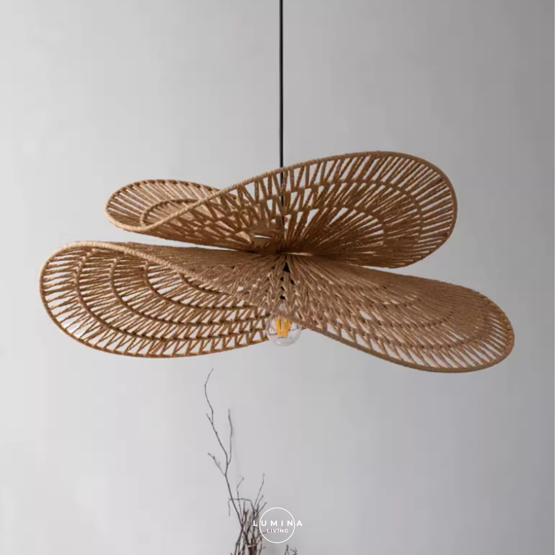 Singapore's top online destination for stylish and high-quality lighting solutions. Whether you’re looking to transform your home with elegant pendant lights, modern chandeliers, or energy-efficient LED lights, we have an extensive selection to suit every taste and budget.