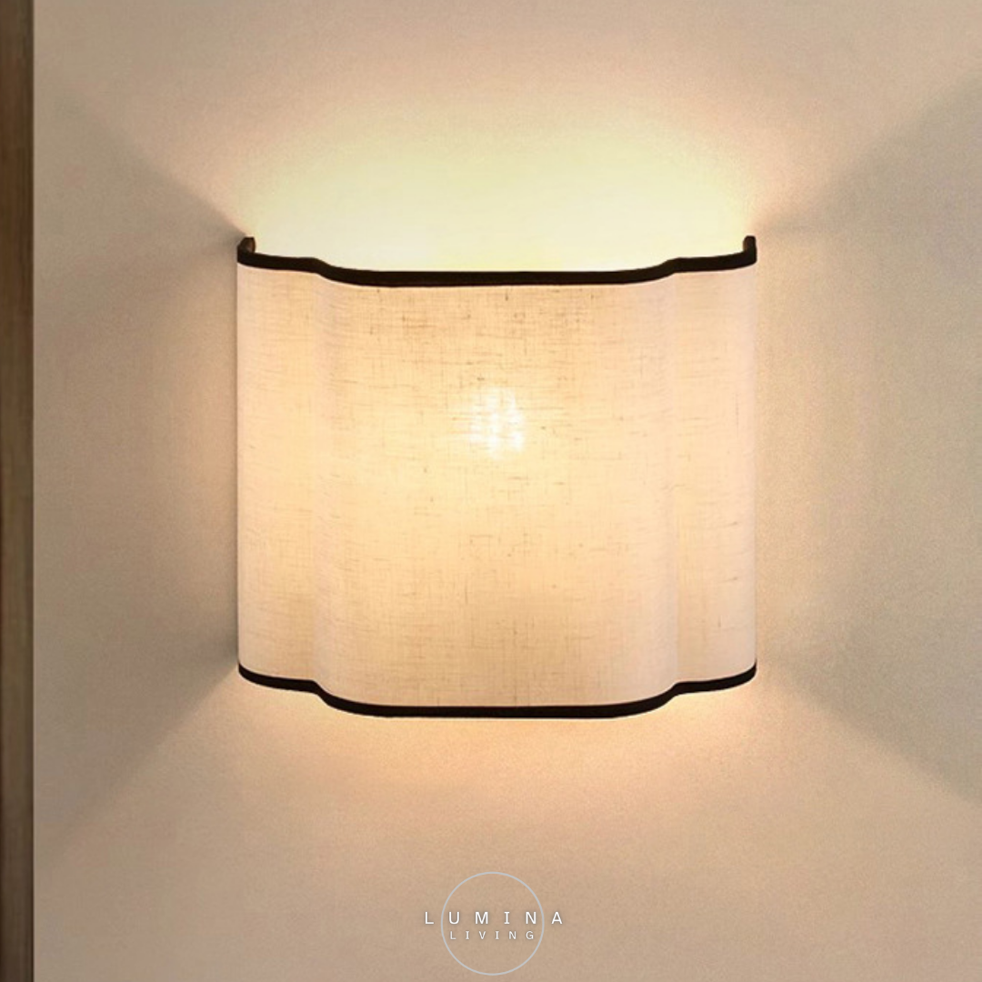 Singapore's top online destination for stylish and high-quality lighting solutions. Whether you’re looking to transform your home with elegant pendant lights, modern chandeliers, or energy-efficient LED lights, we have an extensive selection to suit every taste and budget.
