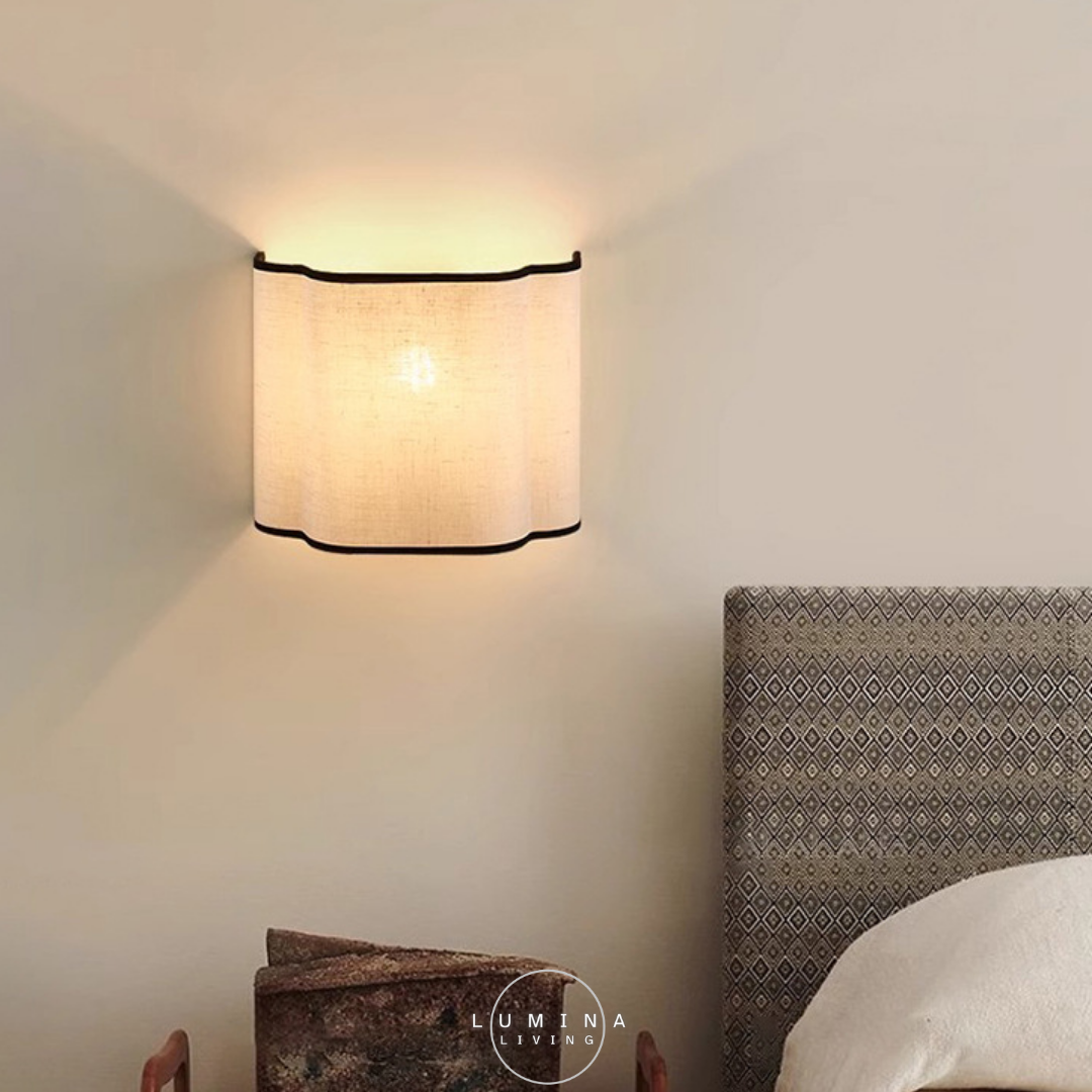 Singapore's top online destination for stylish and high-quality lighting solutions. Whether you’re looking to transform your home with elegant pendant lights, modern chandeliers, or energy-efficient LED lights, we have an extensive selection to suit every taste and budget.