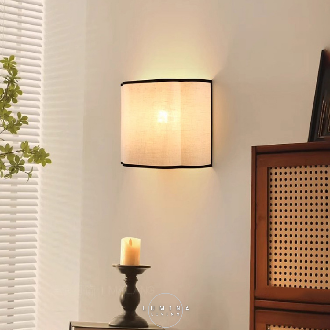 Singapore's top online destination for stylish and high-quality lighting solutions. Whether you’re looking to transform your home with elegant pendant lights, modern chandeliers, or energy-efficient LED lights, we have an extensive selection to suit every taste and budget.